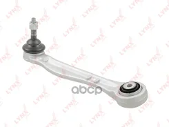 ����� �������� | ��� ���� | LYNXauto ���. B5169R B5169R LYNXauto B5169R ����