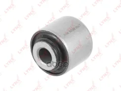 ����������� ����� | ��� ����/��� | LYNXauto ���. B8009 B8009 LYNXauto B8009 ����