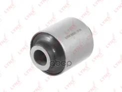 ����������� ������ �������� | ����� ����/��� | LYNXauto ���. B8030 B8030 LYNXauto B8030 ����