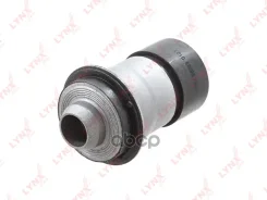 ����������� ���������� | ����� ����/��� | LYNXauto ���. B8033 B8033 LYNXauto B8033 ����