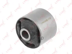 ����������� ������������� | ��� | LYNXauto ���. B8038 B8038 LYNXauto B8038 ����