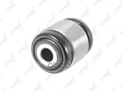 ����������� ����� ��������� | ��� ����/��� | LYNXauto ���. B8035 B8035 LYNXauto B8035 ����