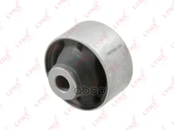 ����������� ������ �������� | ����� ����/��� | LYNXauto ���. B8058 B8058 LYNXauto B8058 ����