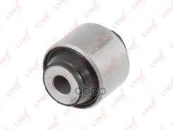 ����������� ������������ | ��� | LYNXauto ���. B8059 B8059 LYNXauto B8059 ����