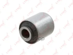 ����������� �������� | ��� ����/��� | LYNXauto ���. B8069 B8069 LYNXauto B8069 ����