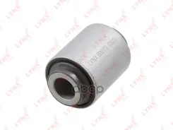 ����������� �������� | ��� ����/��� | LYNXauto ���. B8070 B8070 LYNXauto B8070 ����