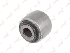 ����������� ������ �������� | ��� ����/��� | LYNXauto ���. B8079 B8079 LYNXauto B8079 ����