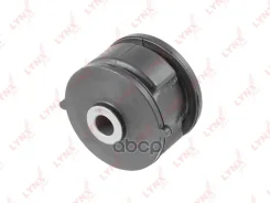 ����������� ������ �������� | ��� ����/��� | LYNXauto ���. B8082 B8082 LYNXauto B8082 ����