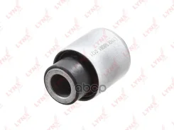 ����������� ������ �������� | ��� ����/��� | LYNXauto ���. B8081 B8081 LYNXauto B8081 ����