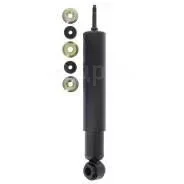 ����������� JETT V11-180 (444085) V11180 ����