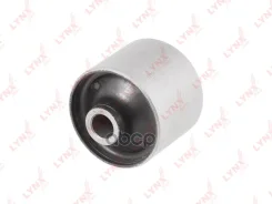 ����������� ������ �������� | ��� ����/��� | LYNXauto ���. B8098 B8098 LYNXauto B8098 ����