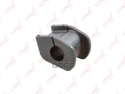 ������ ������������� | ����� | LYNXauto ���. B8117 B8117 LYNXauto B8117 ����