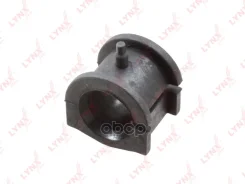 ������ ������������� | ����� ����/��� | LYNXauto B8193 LYNXauto ���. B8193 B8193 ����