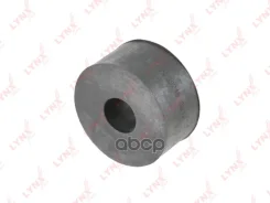 ������ ������ ������������� | ����� | LYNXauto ���. B8248 B8248 LYNXauto B8248 ����