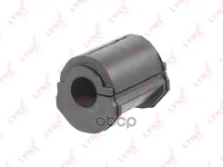 ������ ������������� | ��� | LYNXauto B8285 LYNXauto ���. B8285 B8285 ����