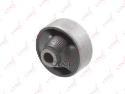 ����������� ������ �������� | ����� ����/��� | LYNXauto ���. B8321 B8321 LYNXauto B8321 ����