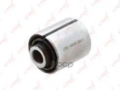����������� �������� | ��� ����/��� | LYNXauto ���. B8364 B8364 LYNXauto B8364 ����