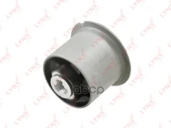 ����������� �������� | ��� ����/��� | LYNXauto ���. B8367 B8367 LYNXauto B8367 ����