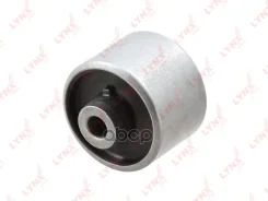 ����������� �������� | ����� ����/��� | LYNXauto ���. B8377 B8377 LYNXauto B8377 ����
