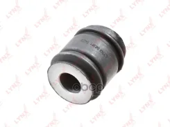 ����������� ������ �������� | ��� ����/��� | LYNXauto ���. B8381 B8381 LYNXauto B8381 ����