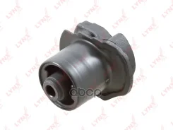 ����������� ����� ����� | ��� ����/��� | LYNXauto ���. B8387 B8387 LYNXauto B8387 ����