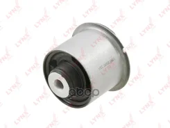 ����������� ����� ����� | ��� ����/��� | LYNXauto ���. B8440 B8440 LYNXauto B8440 ����