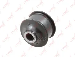 ����������� ������ �������� | ��� ����/��� | LYNXauto ���. B8528 B8528 LYNXauto B8528 ����