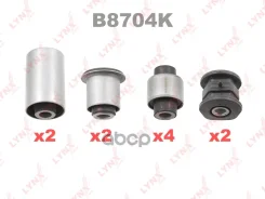 �������� ������������� ������� �������� | ����� | LYNXauto ���. B8704K B8704K LYNXauto B8704K ����