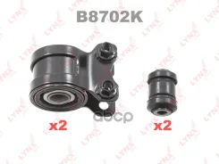 �������� ������������� ������� �������� | ����� | LYNXauto ���. B8702K B8702K LYNXauto B8702K ����