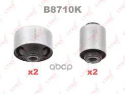 �������� ������������� ������� �������� | ����� | LYNXauto ���. B8710K B8710K LYNXauto B8710K ����