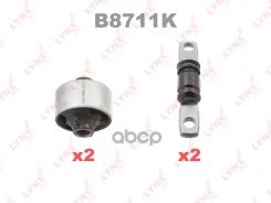 �������� ������������� ������� �������� | ����� | LYNXauto ���. B8711K B8711K LYNXauto B8711K ����