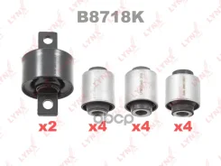 �������� ������������� ������� �������� | ��� | LYNXauto ���. B8718K B8718K LYNXauto B8718K ����