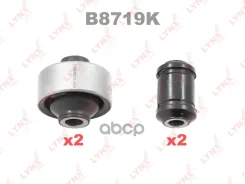 �������� ������������� ������� �������� | ����� | LYNXauto ���. B8719K B8719K LYNXauto B8719K ����