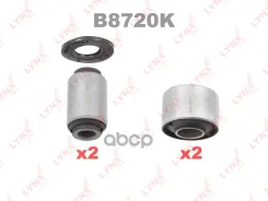 �������� ������������� ������� �������� | ����� | LYNXauto ���. B8720K B8720K LYNXauto B8720K ����