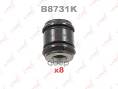 �������� ������������� ������� �������� | ��� | LYNXauto ���. B8731K B8731K LYNXauto B8731K ����