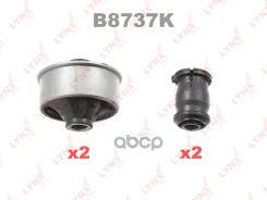 �������� ������������� ������� �������� | ����� | LYNXauto ���. B8737K B8737K LYNXauto B8737K ����