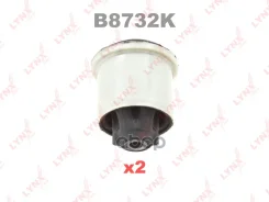 ����������� ����� ����� | ��� | LADA Largus LYNXauto ���. B8732K B8732K LYNXauto B8732K ����