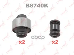 �������� ������������� ������� �������� | ����� | LYNXauto ���. B8740K B8740K LYNXauto B8740K ����