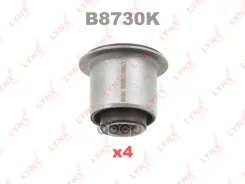 �������� ������������� ������� �������� | ����� | LYNXauto ���. B8730K B8730K LYNXauto B8730K ����