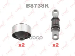 �������� ������������� ������� �������� | ����� | LYNXauto ���. B8738K B8738K LYNXauto B8738K ����