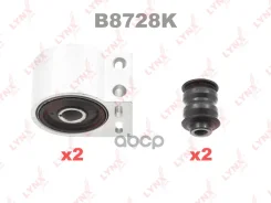 �������� ������������� ������� �������� | ����� | LYNXauto ���. B8728K B8728K LYNXauto B8728K ����