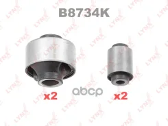 �������� ������������� ������� �������� | ����� | LYNXauto ���. B8734K B8734K LYNXauto B8734K ����