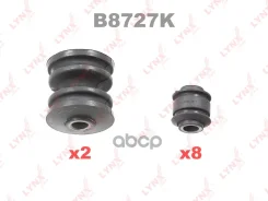 �������� ������������� ������� �������� | ��� | LYNXauto ���. B8727K B8727K LYNXauto B8727K ����