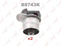 �������� ������������� ������� �������� | ��� | LYNXauto ���. B8743K B8743K LYNXauto B8743K ����
