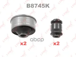 �������� ������������� ������� �������� | ����� | LYNXauto ���. B8745K B8745K LYNXauto B8745K ����