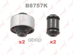 �������� ������������� ������� �������� | ����� | LYNXauto ���. B8757K B8757K LYNXauto B8757K ����