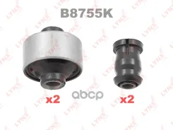 �������� ������������� ������� �������� | ����� | LYNXauto ���. B8755K B8755K LYNXauto B8755K ����