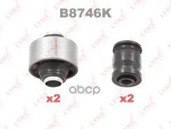 �������� ������������� ������� �������� | ����� ���� | LYNXauto ���. B8746K B8746K LYNXauto B8746K ����