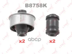 �������� ������������� ������� �������� | ����� | LYNXauto ���. B8758K B8758K LYNXauto B8758K ����