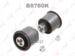 ����������� ����� ����� | ��� ����/��� | LYNXauto ���. B8760K B8760K LYNXauto B8760K ����